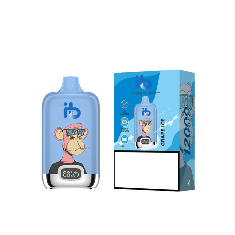 E-papierosy im Alltag – löst e zigarette rauchmelder aus, Mythen und Fakten für Verbraucher