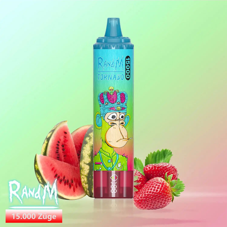 E papierosy im Vergleich zu husten e zigarette Wie E papierosy das husten bei husten e zigarette beeinflussen E papierosy im Vergleich zu husten e zigarette Wie E papierosy das husten bei husten e zigarette beeinflussen