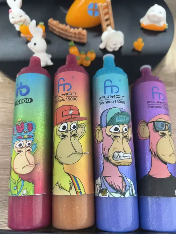 Elektrische-Zigarette Hilfe bei e-zigarette zieht nicht mehr, Ursachen erkennen und schnell beheben