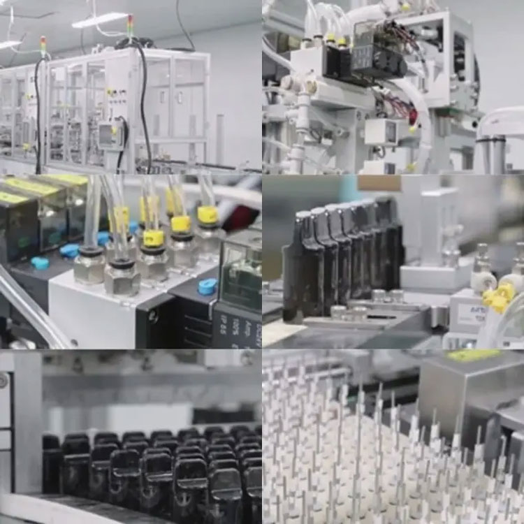 E-liquidy Vergleich – e zigarette oder zigarette schädlicher? Aktuelle Forschung, Risiken und Tipps