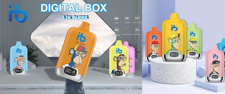 E-Zigaretten als Trend in Hannover entdecken mit e zigarette hannover Angeboten und Tipps für Genießer