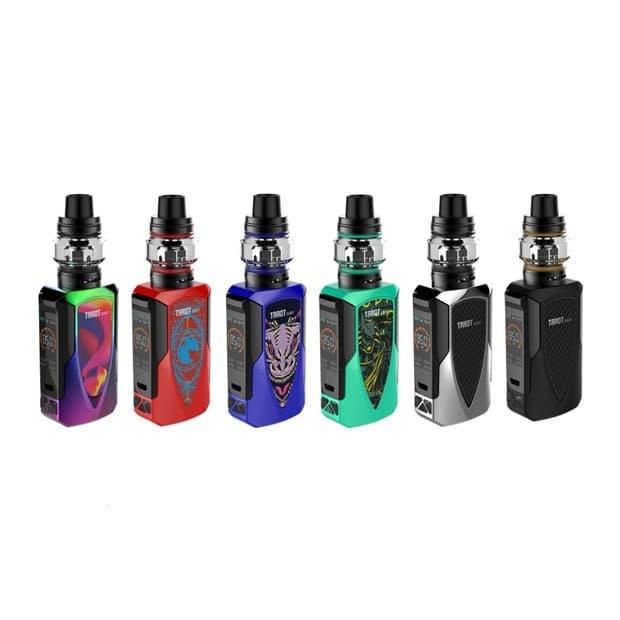 Best E Cigarette Erfahrungen und wichtige Inhaltsstoffe von Liquids für E Zigaretten Best E Cigarette Erfahrungen und wichtige Inhaltsstoffe von Liquids für E Zigaretten