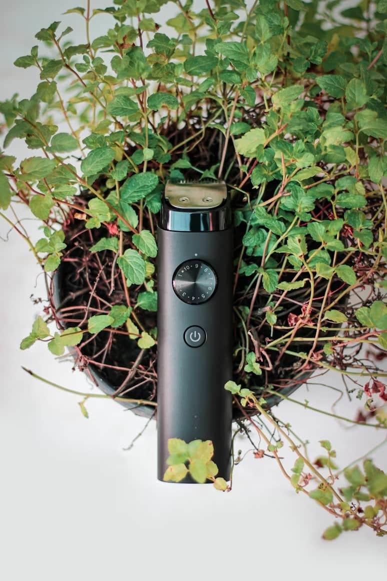 český vape shop im Fokus – aktuelle e zigarette studie offenbart Nutzerpräferenzen