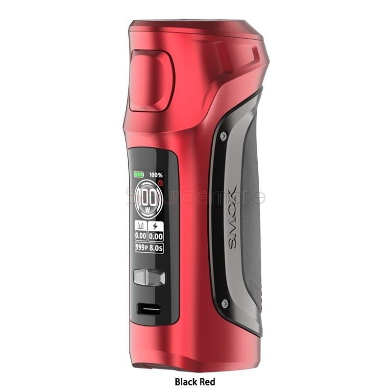 Günstige Pod Systems entdecken und vergleichen