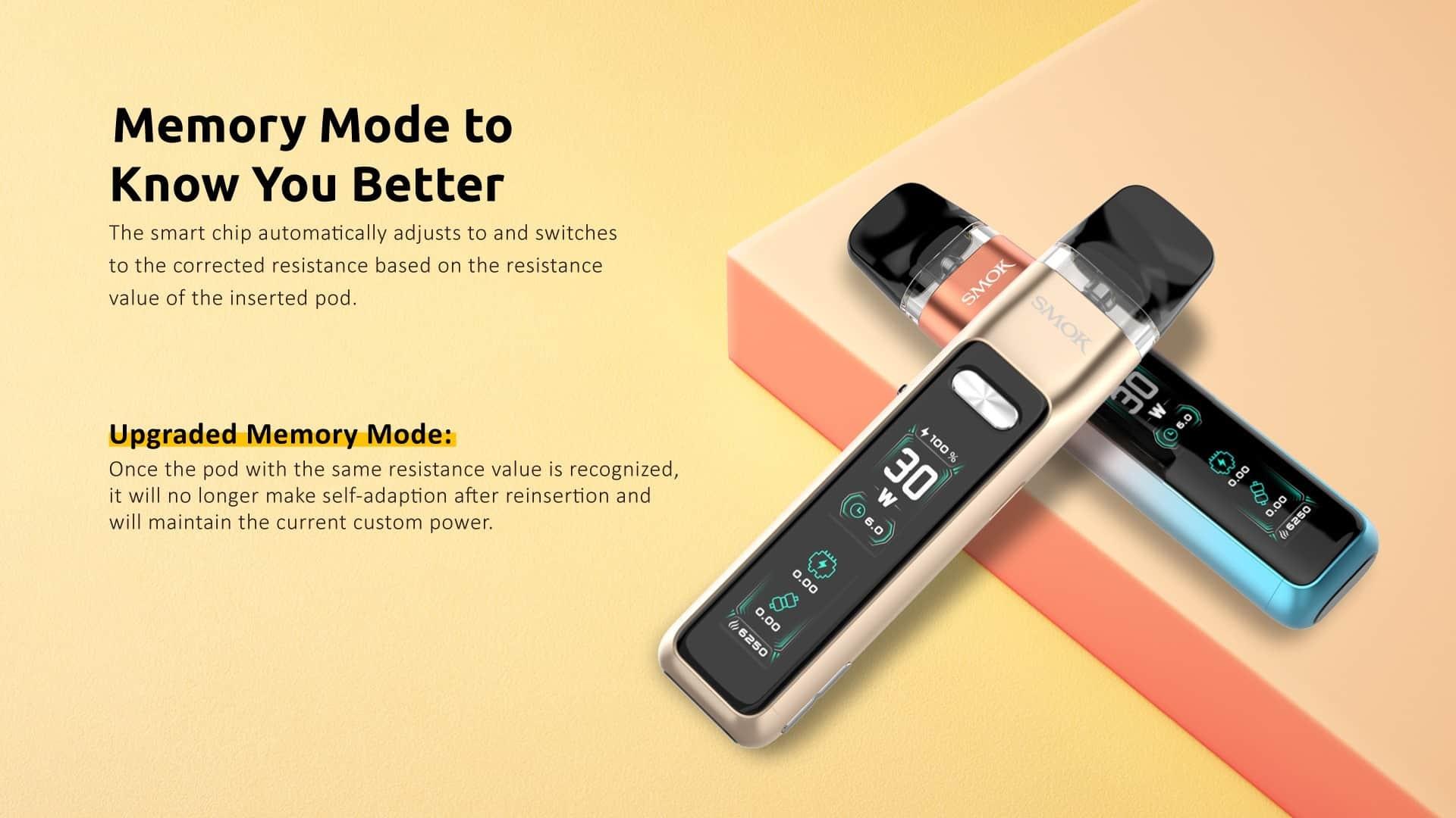 E cigi bolt entdecken Sie Top E cigi bolt Angebote und günstige e-zigarette preis Trends für 2024