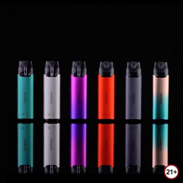 e papierosy Ratgeber für Einsteiger und Profis – e liquid mit nikotin kaufen sicher günstig und geprüft