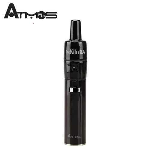 puff Ratgeber zu liquid e zigarette, puff Erfahrungen und Tipps zu Geschmack, Sicherheit und Kauf