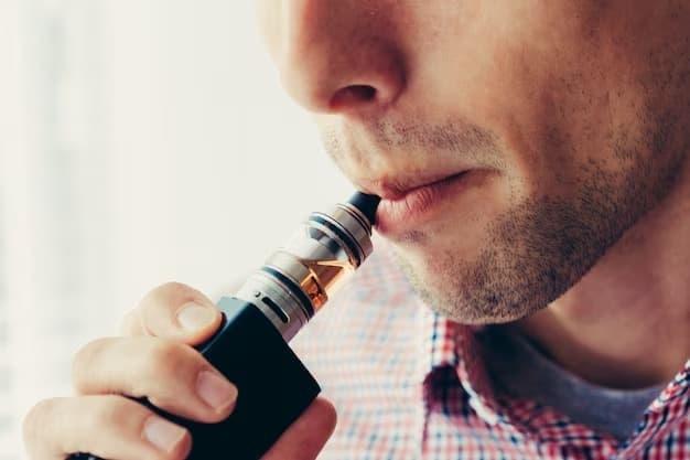 Vape Shop Neuheiten und umfassender cbd einweg vape Test für Einsteiger im Vaporizer Bereich