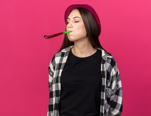 Turkish Airlines und E Zigarette Was sollten Reisende wissen