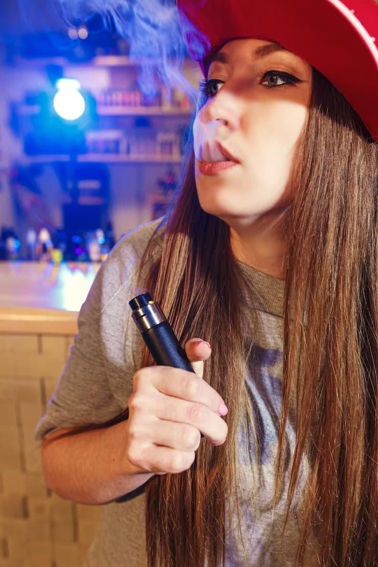 E cigi bolt präsentiert die besten Tipps für E cigi bolt und e liquide bio Freunde