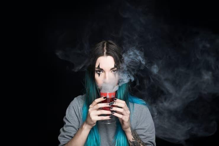 E-Cigarete Ratgeber, was sind e-zigaretten wirklich und worauf Sie beim Kauf achten sollten