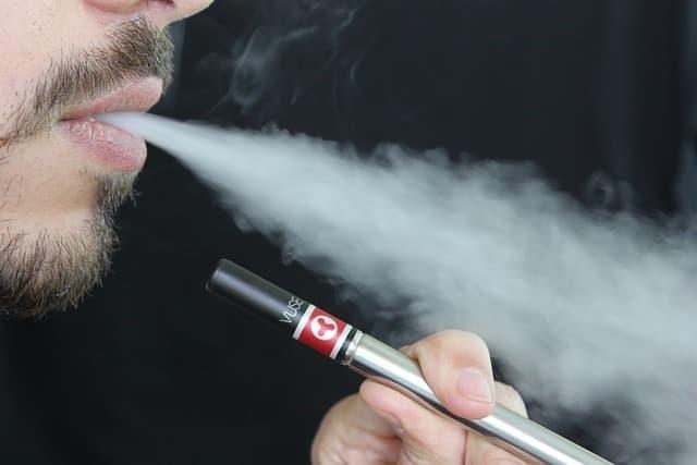 Entdecken Sie die besten e-cigaretta bolt Angebote und elfbar vape einweg Auswahl für sorgenfreies Dampfen