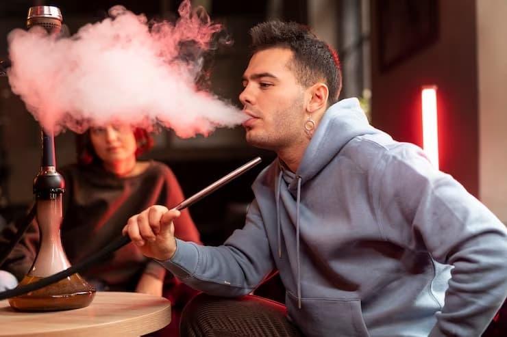 E Cigs erleben und besten e-liquid ohne nikotin für E Cigs entdecken