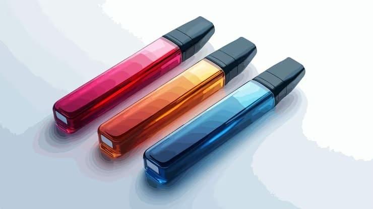 Egyszerhasználatos E-Cigaretta günstig kaufen – exklusive einweg vape sale Angebote mit schnellen Rabatten