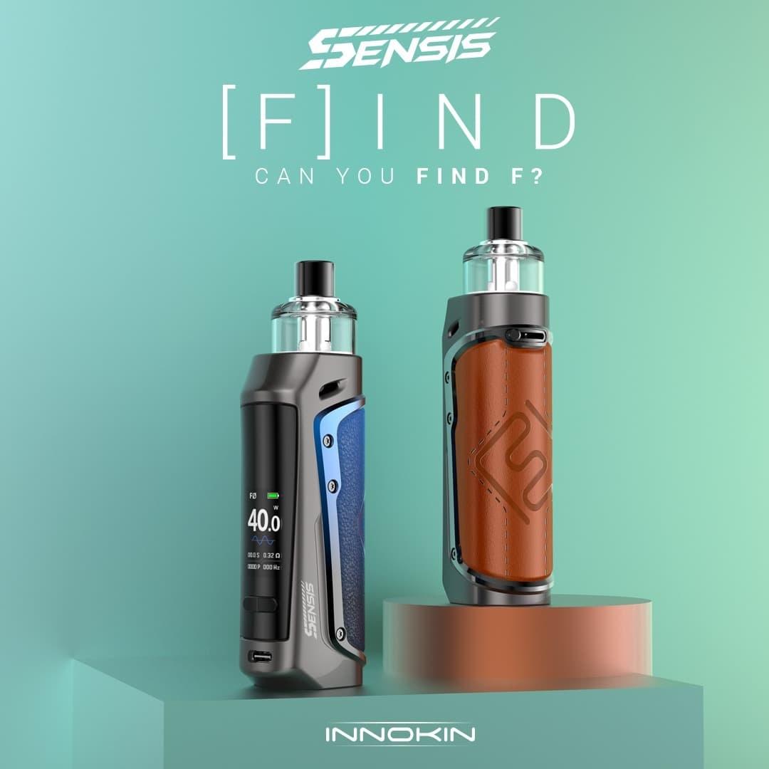 Wo kann ich Liquid für E Zigarette kaufen und die beste Auswahl finden