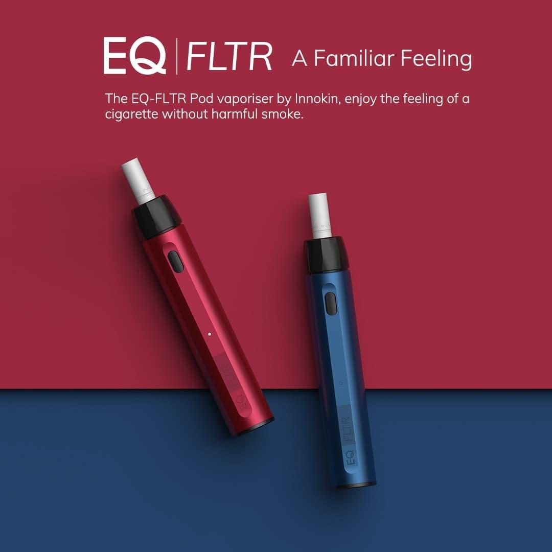 E-cigarettes erleben einen Boom bei mike’s e zigaretten entdecken Sie die neuesten Trends der E-cigarettes