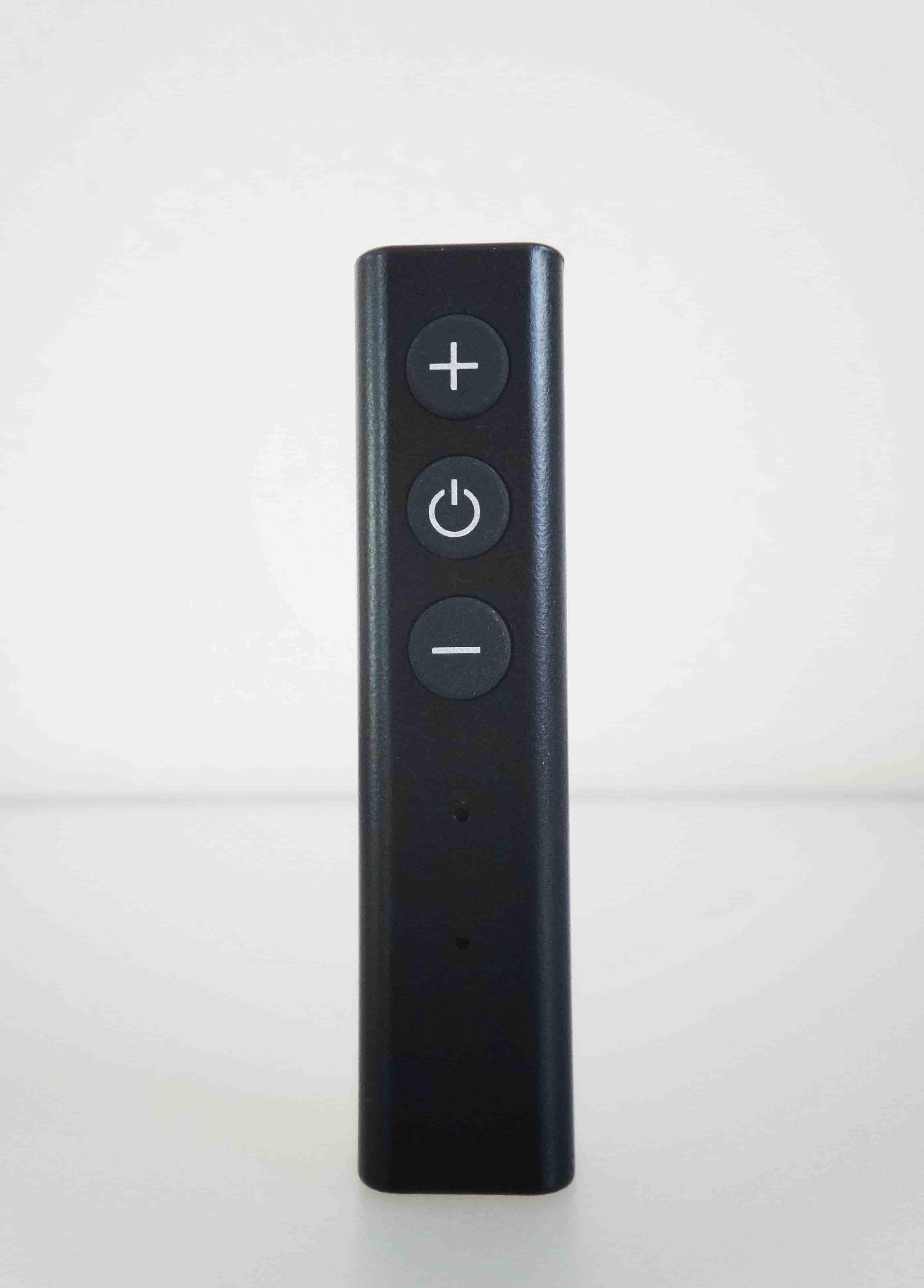 Best E Cigarette Erfahrungen und Tipps zum Besten liquide e-cg für Einsteiger