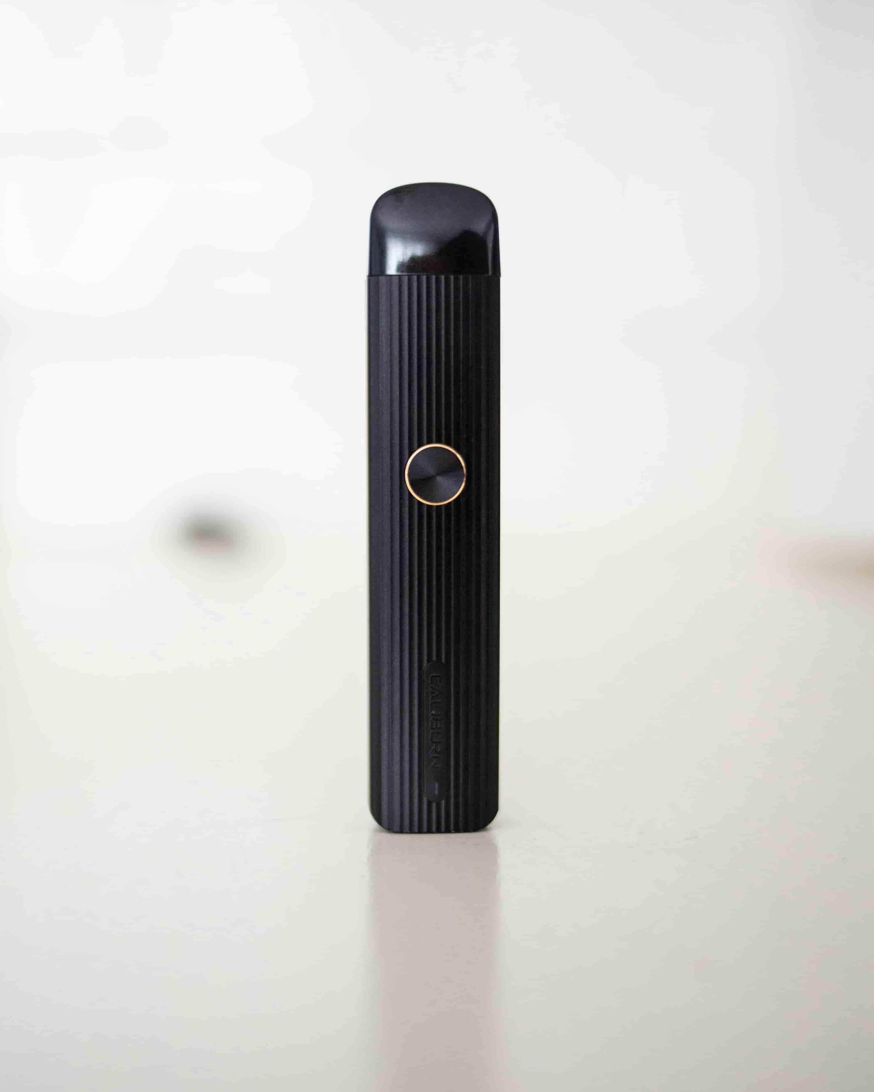 Vape Shop entdecken Die besten e shishas im Vape Shop für Dampfer