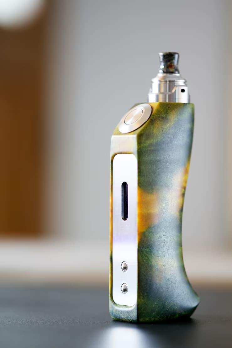 IBVape Shop Ratgeber und Angebote für einweg vape groß Modelle – Tests, Tipps, Preise