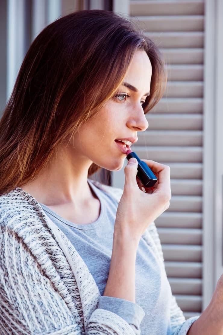 Papieros elektroniczny Erfahrungen mit Watte E Zigarette und Papieros elektroniczny Tipps