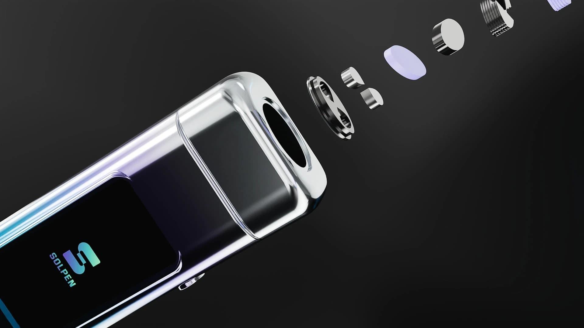 e-zigarette Kommentar Tipps und Erfahrungen e-zigarette Kommentar wie raucht man eine einweg vape richtig e-zigarette Kommentar Tipps und Erfahrungen e-zigarette Kommentar wie raucht man eine einweg vape richtig