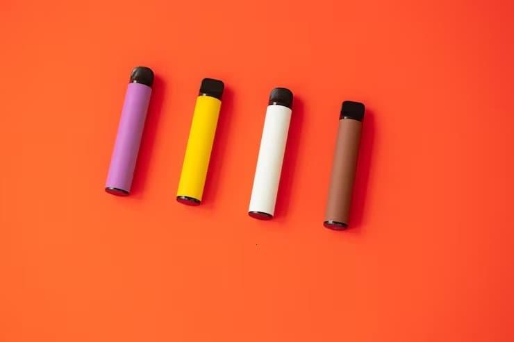 IBVape Testbericht zum e.l.f. camo liquid blush pinky promise, Anwendungstipps, Farbbewertung und warum IBVape überzeugt