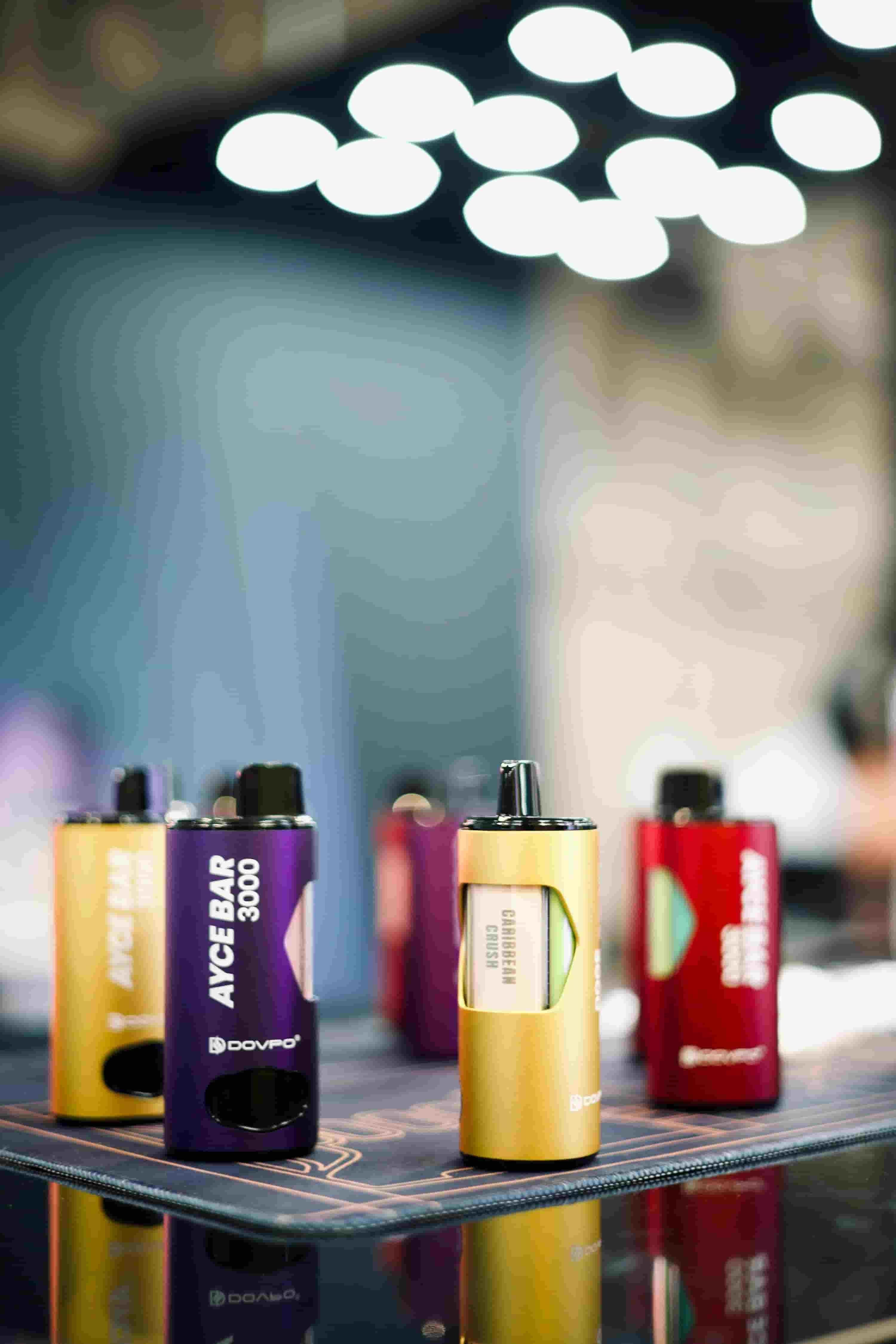 elektronik sigara Fiyatları und elegante e-zigarette für frauen – Ihr Guide zu Stil und Sparmöglichkeiten