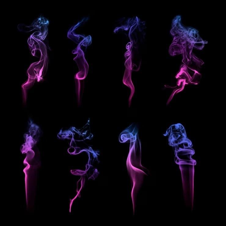 Intense E Liquid Erfahrungen und Test – Alles Wissenswerte zum beliebten Liquid