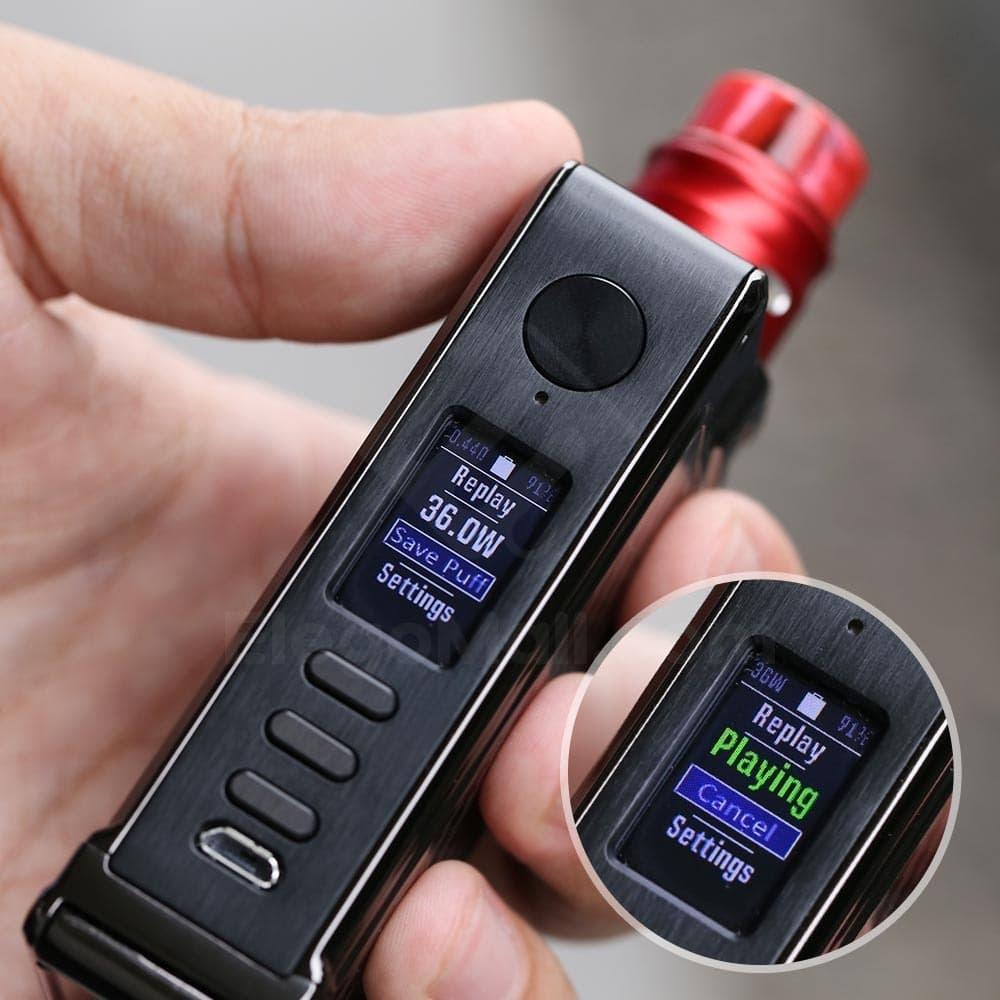 Feci liquide e scure Ursachen und Möglichkeiten zur Verbesserung der Verdauung