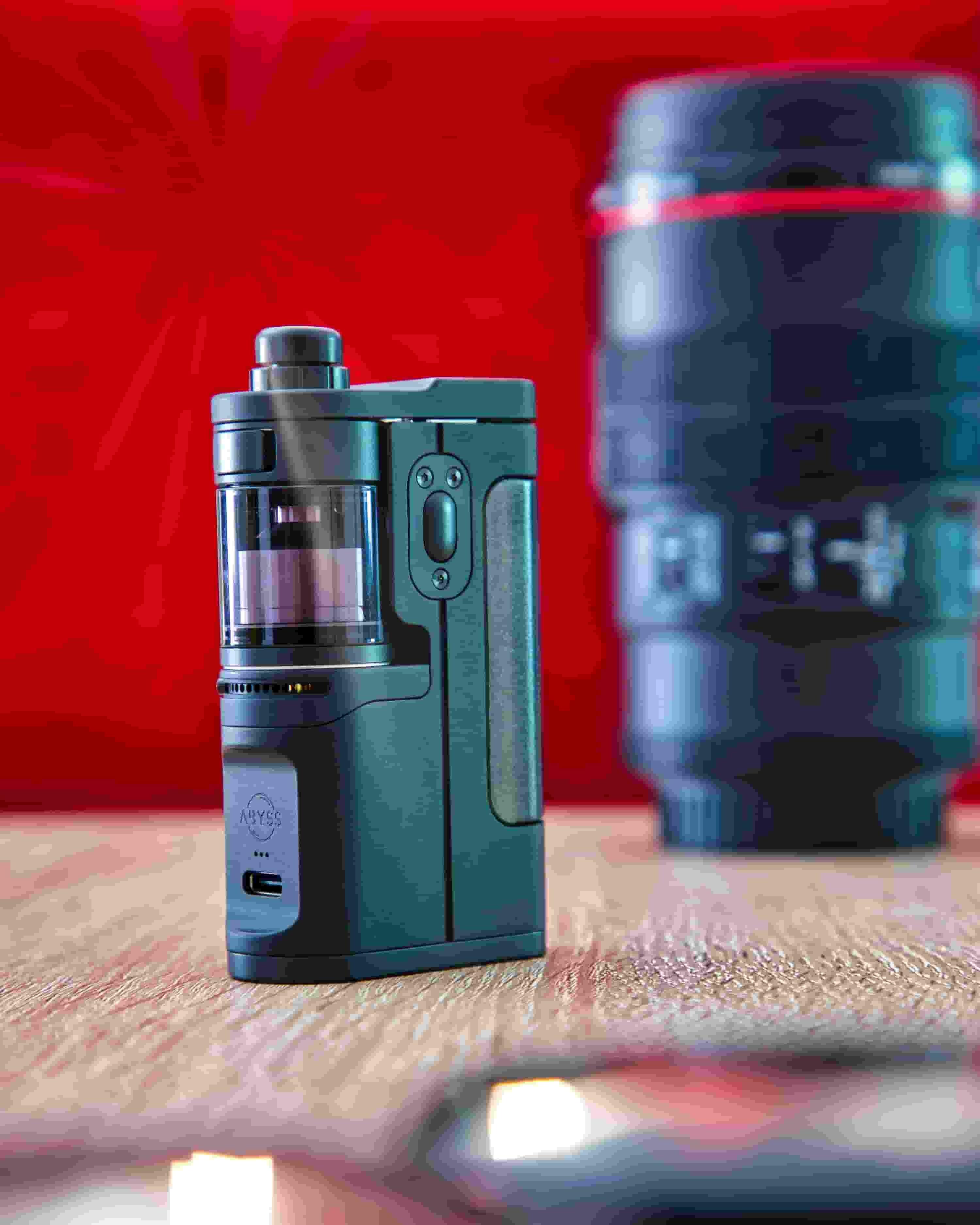 E-cigarete Tipps für den Einstieg in die Welt der e zigarette norma und wie E-cigarete das Dampfen revolutioniert E-cigarete Tipps für den Einstieg in die Welt der e zigarette norma und wie E-cigarete das Dampfen revolutioniert