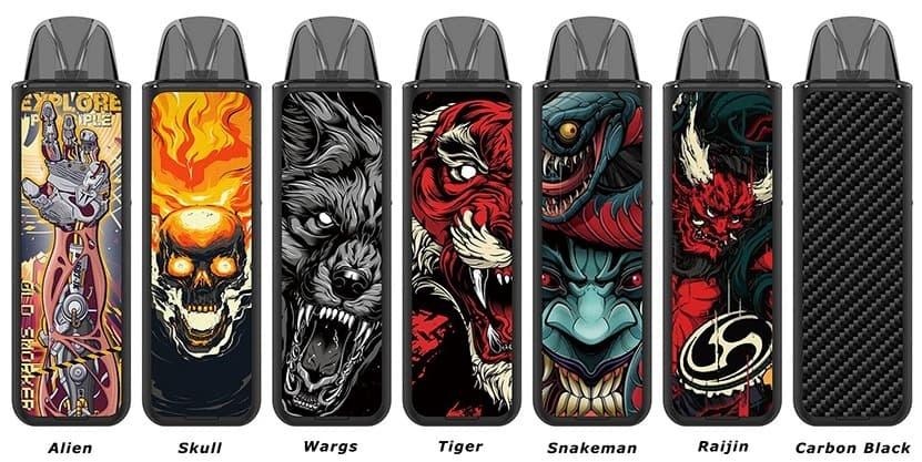 Einweg Vape: Lösungen und Tipps, wenn das Gerät nicht funktioniert