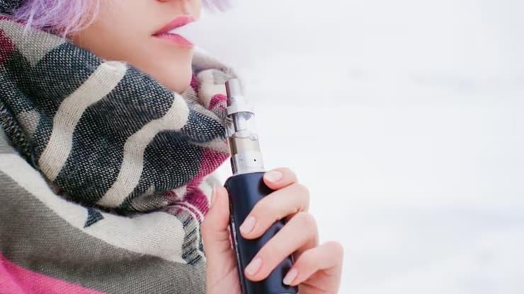 Online Vape Shop – Sind e zigarette gefährlicher als rauchen? Risiken, Mythen und sichere Alternativen für Umsteiger