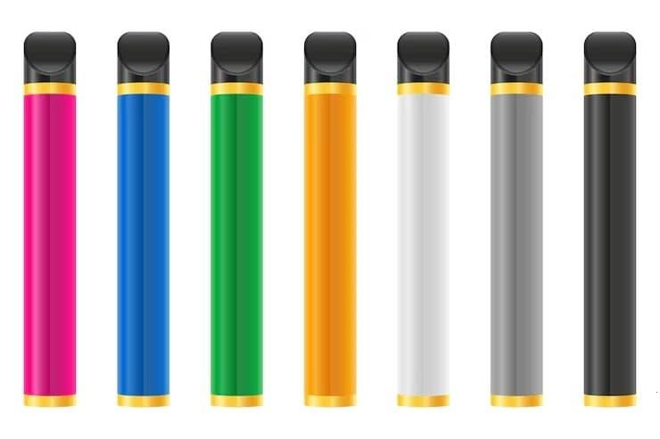 Gazdaságos E-Cigi Ratgeber - sind e zigaretten ohne nikotin schädlich? Fakten, Risiken und sichere Alternativen