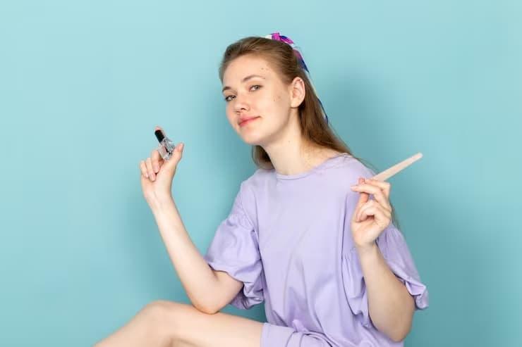 ibvape 12000 Züge erleben und sicher auf e zigarette umsteigen leicht gemacht