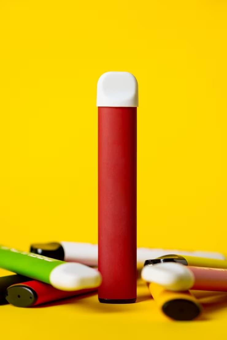 top e cigarettes und elfbar 600 cream tobacco einweg e-zigarette im großen Test mit Geschmackstipps und Kaufempfehlung