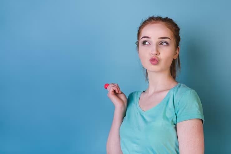 E-papierosy im Vergleich zu e zigarette glo E-papierosy überzeugen im Trend