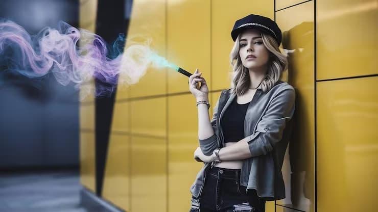 Vape Pens Erfahrungen und das beste e shisha starter set für Einsteiger entdecken