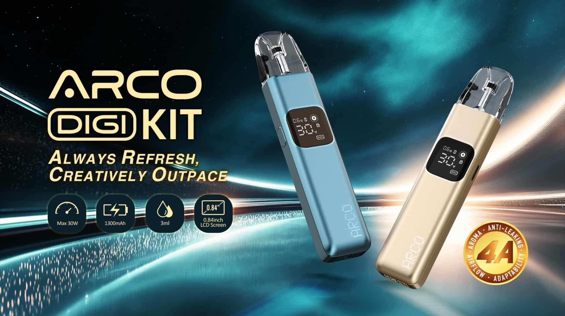 IBvape e shisha liquid mit nikotin Ratgeber und Geschmackstest IBvape Empfehlungen für sicheres Dampfen