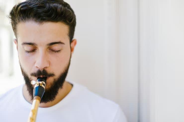 So erkennen Sie, ob Ihr E Liquid schlecht geworden ist