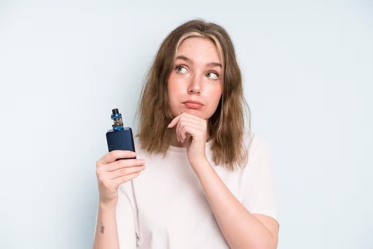 Einweg E-Zigarette Ratgeber – günstige Modelle, Tests und wo Sie e zigarette villingen finden