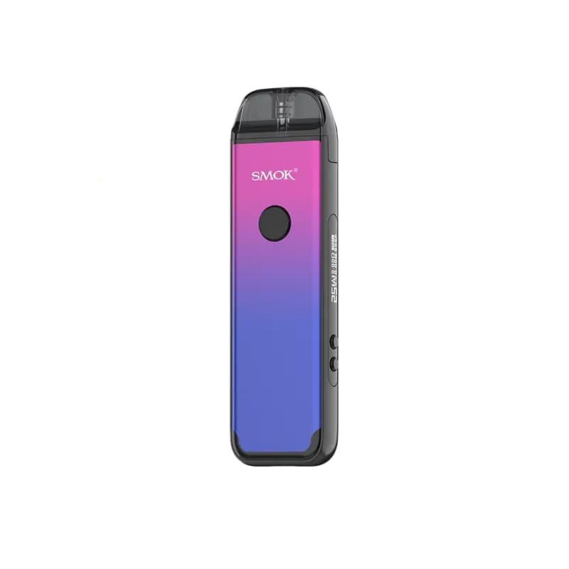 POD SİSTEM Tipps für e zigarette rauchen umgangssprachlich und optimale Nutzung von POD SİSTEM