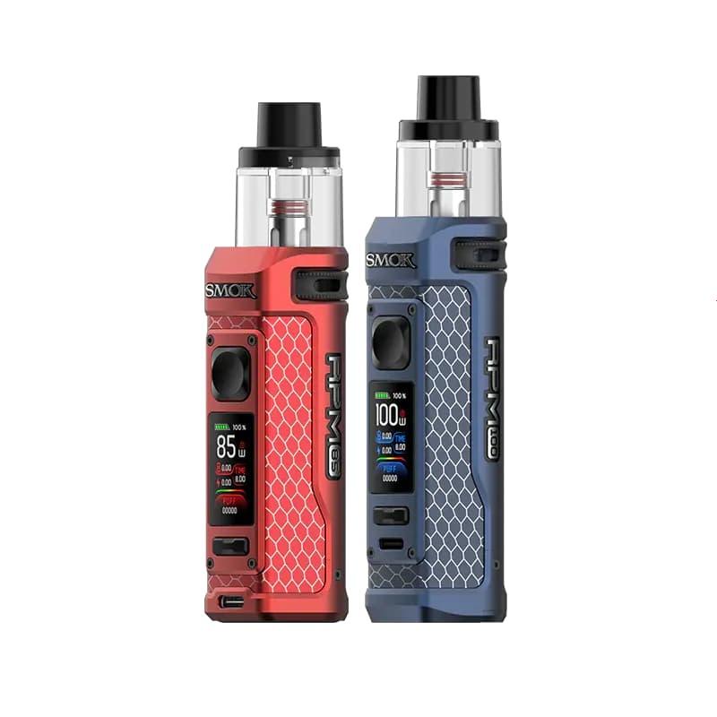 Online Vape Shop empfiehlt die besten hybrid e-zigaretten 2025 – Ratgeber zu Modellen, Akkulaufzeit und Geschmack