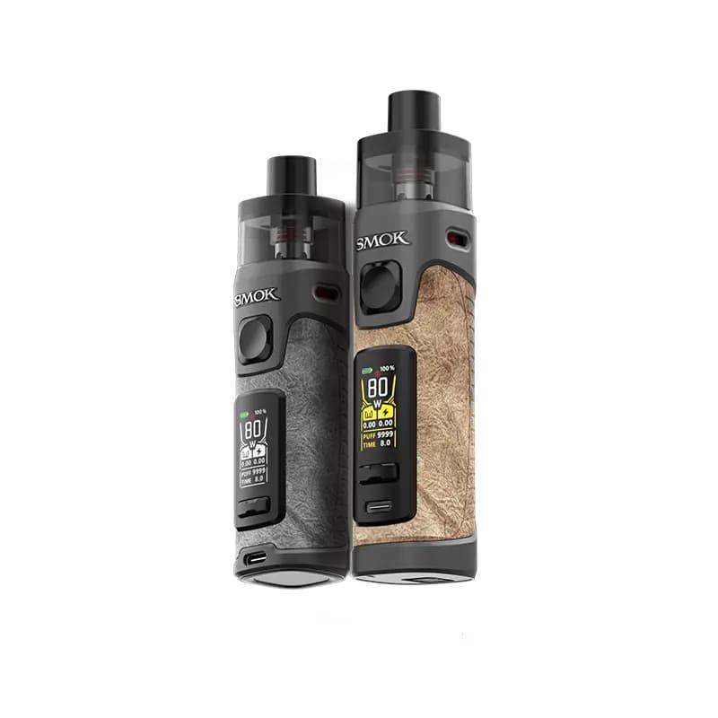 Was ist gesünder Zigaretten oder E Zigaretten Fakten und Vergleiche für bewusste Raucher