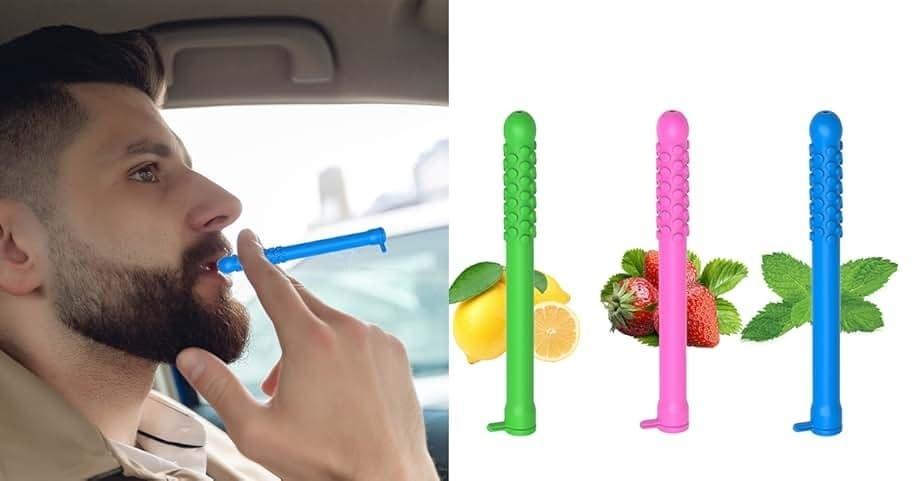 Entdecken Sie hochwertige E-Cigarettes Online mit 18650 Akku für e Zigarette für das beste Dampferlebnis