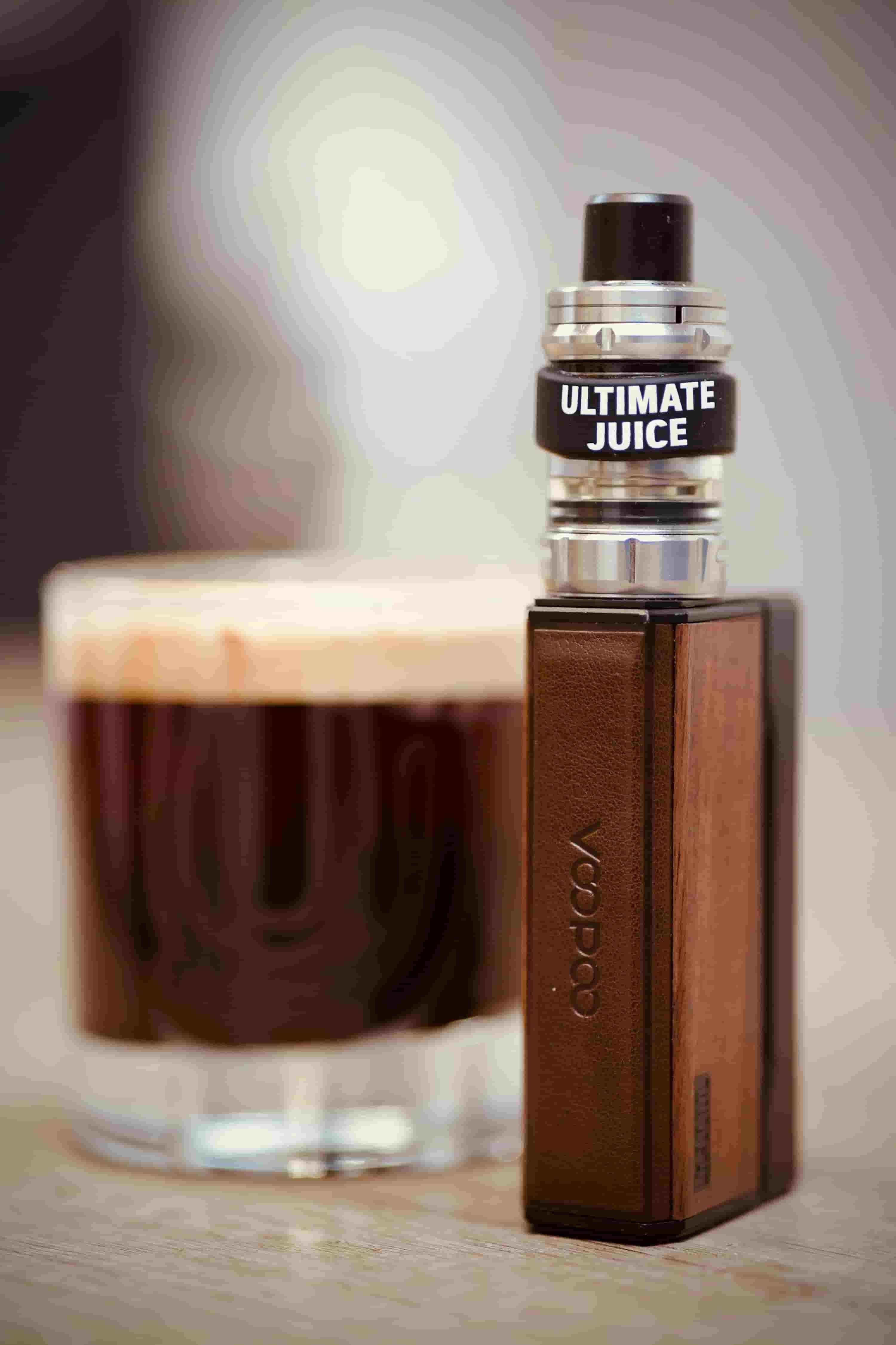 e papierosy Ratgeber, e-zigarette zigarre im Vergleich für Einsteiger und Kenner