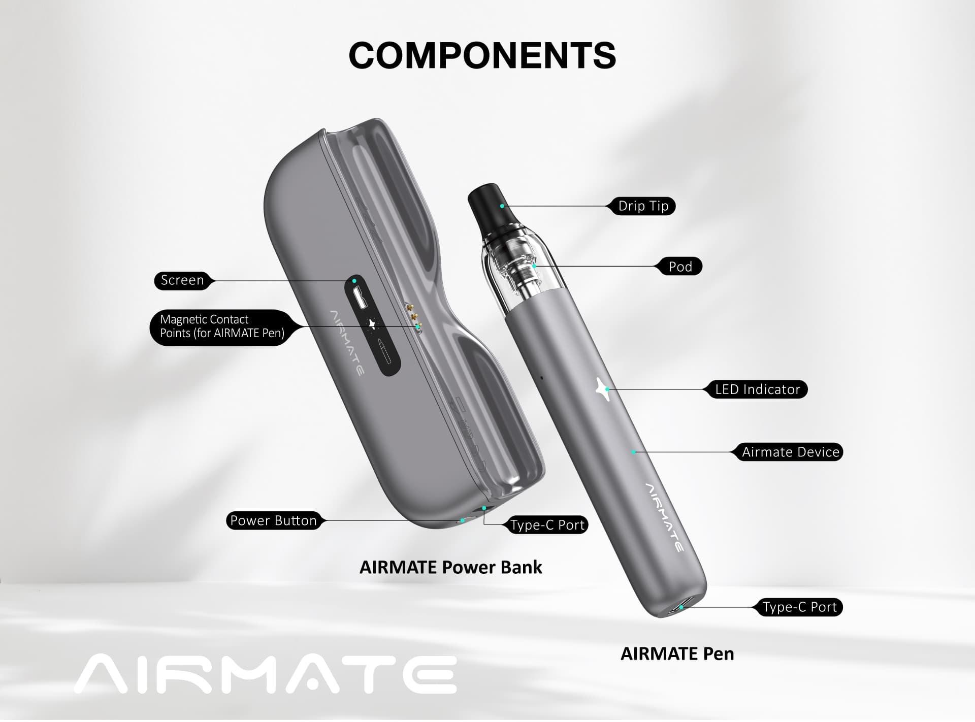 Vape Shop präsentiert die besten Angebote für singapur e zigarette im aktuellen Jahr