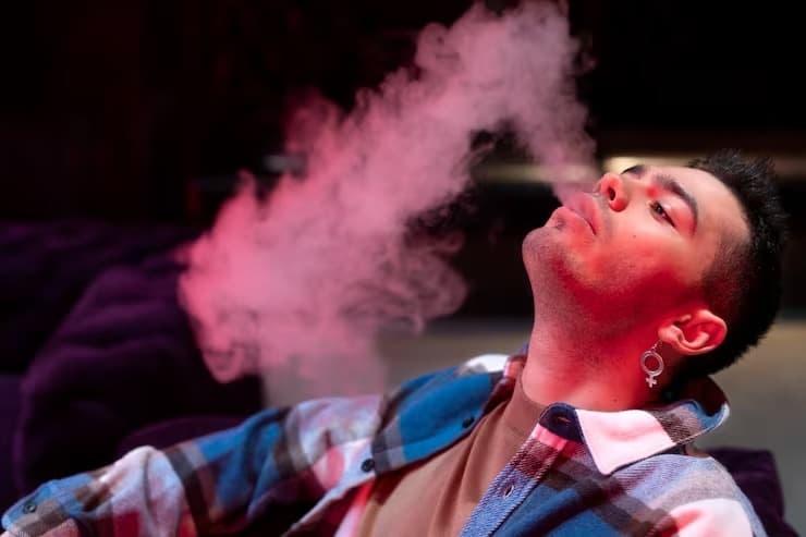 IBvape Ratgeber und Test, IBvape e zigarette ohne nikotin liquid Vergleich und Kaufempfehlungen IBvape Ratgeber und Test, IBvape e zigarette ohne nikotin liquid Vergleich und Kaufempfehlungen