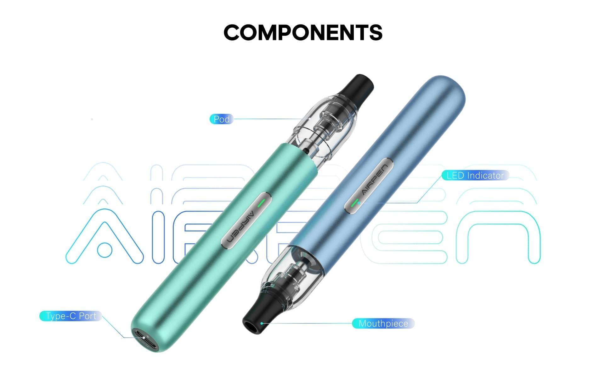 Entdecke die besten E Liquid Sorten in Luxemburg für ein außergewöhnliches Dampferlebnis