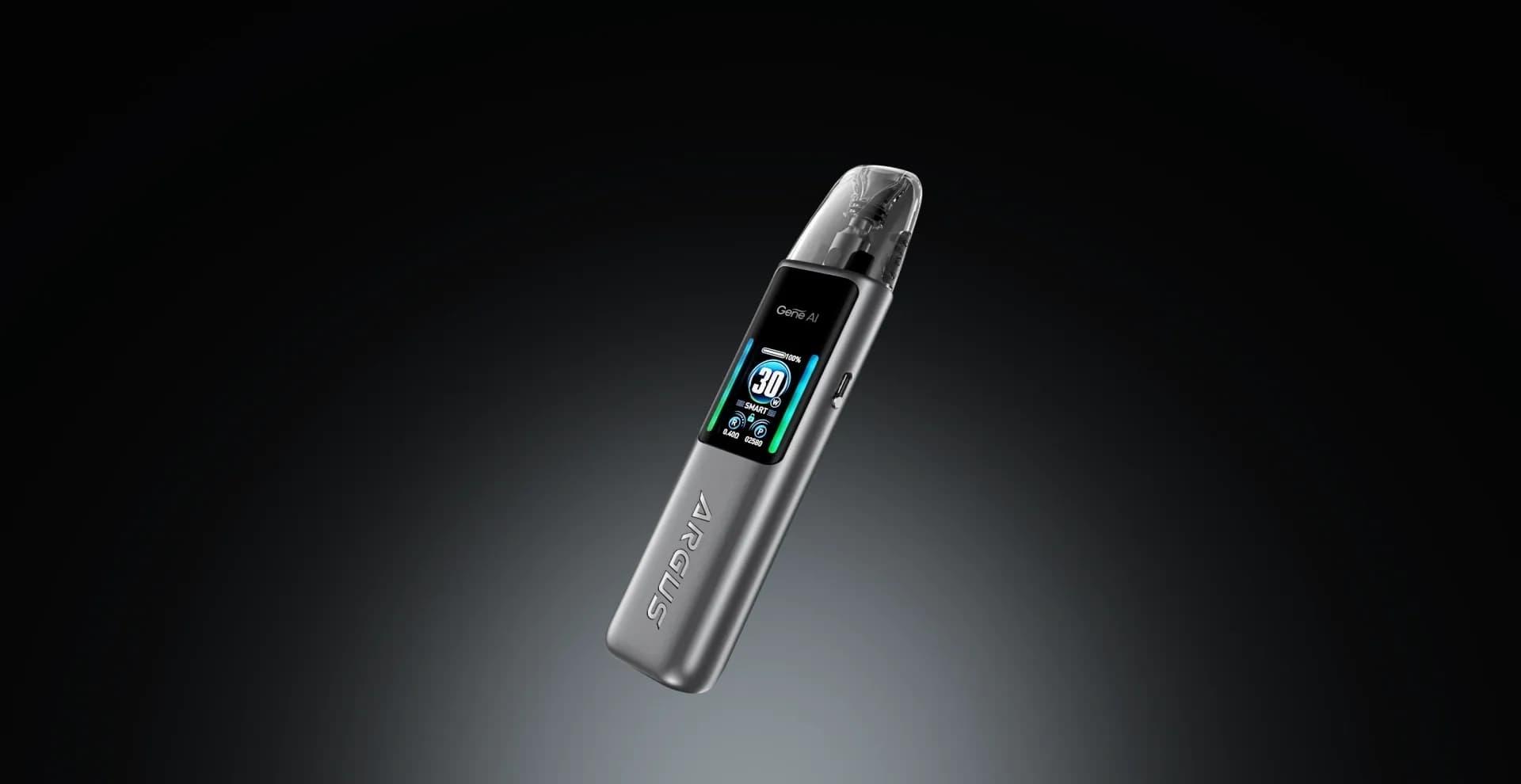 Jednorazowy e-papierosy Tipps und Trends warum die e-zigarette dubai 2025 bei Urlaubern boomt