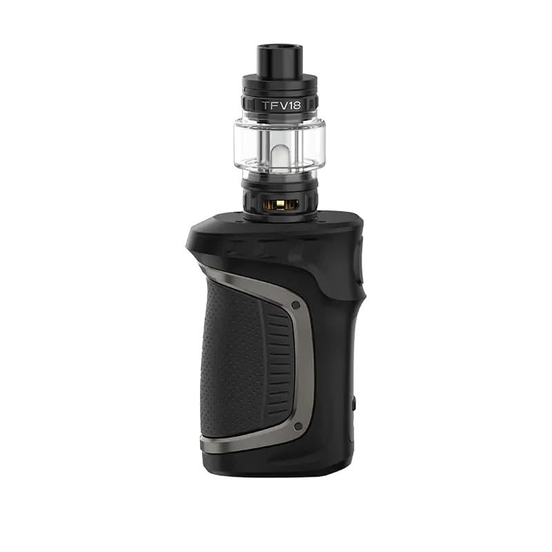 Entdecken Sie die besten Vape Angebote und Vape E-Shisha Dämpfer kaufen für ein einzigartiges Dampferlebnis